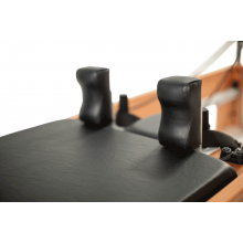 Реформер Mundo Reformer